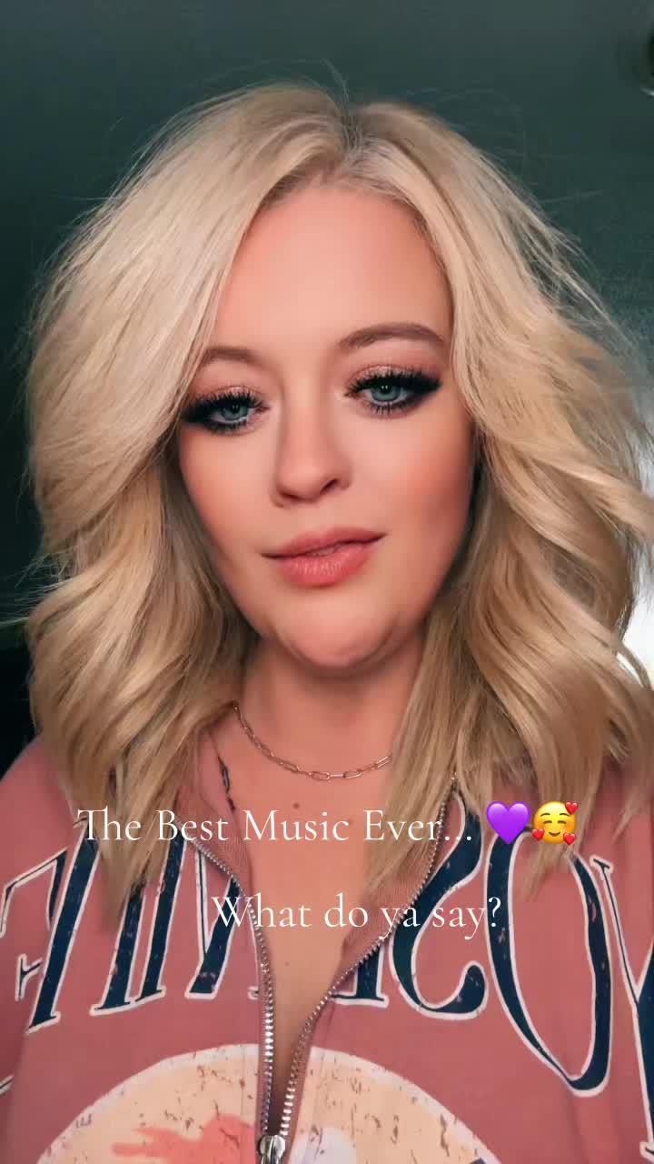 @Kayrae💜🦋