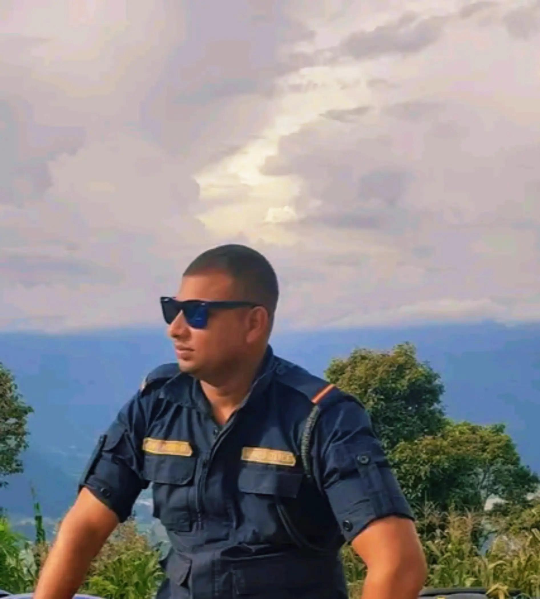 @Shiva kumar