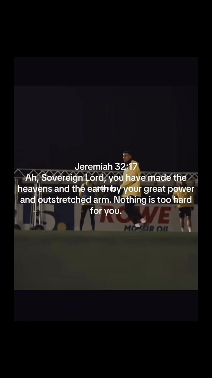 @baller_in_christ0