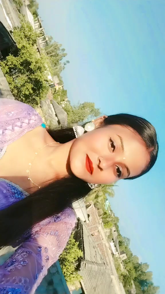 @simple Queen 💗😘🫂