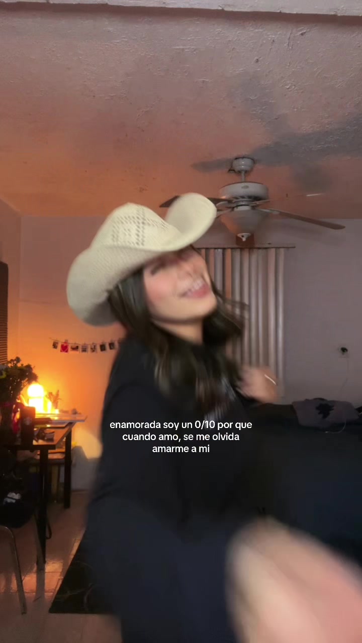 @Lesly Michelle