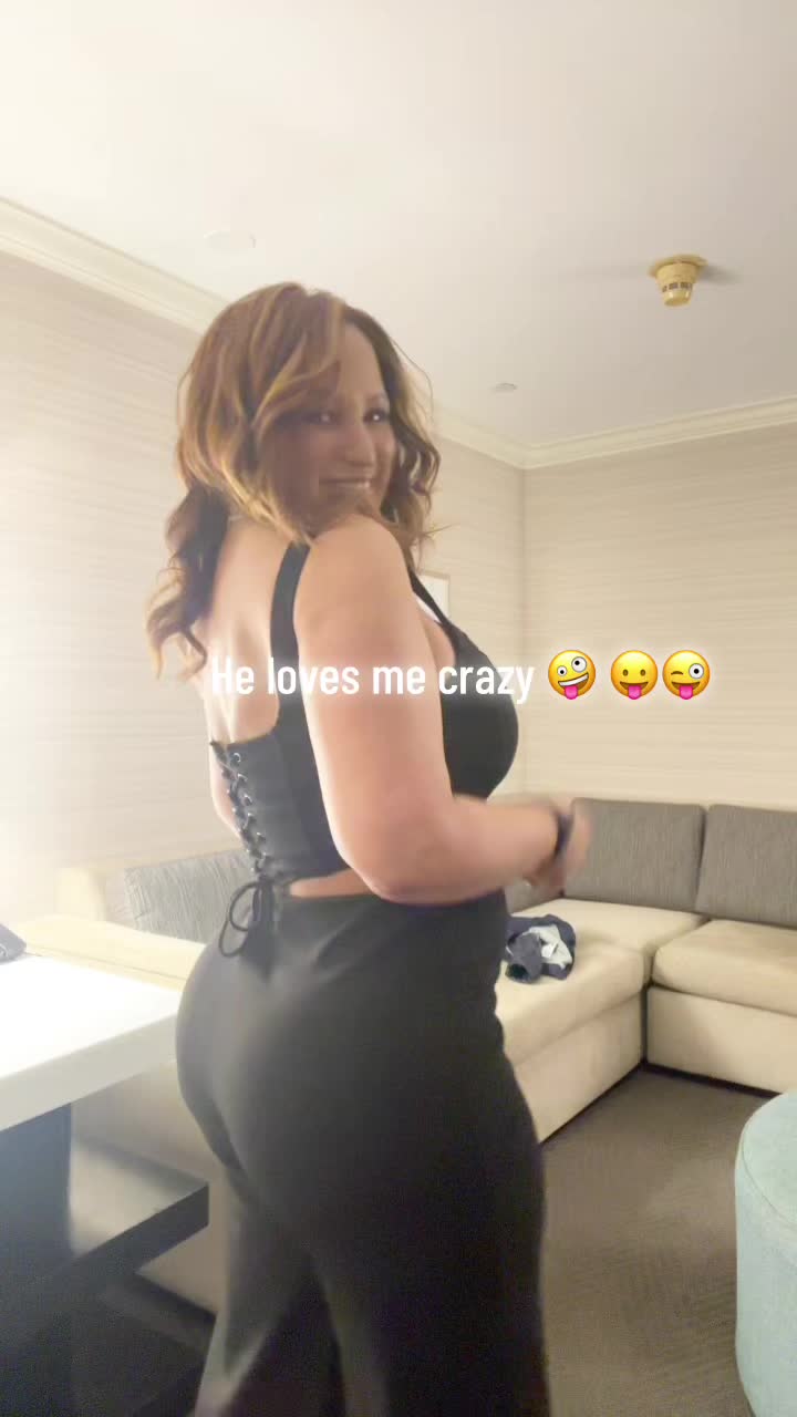 @baezjesse16
