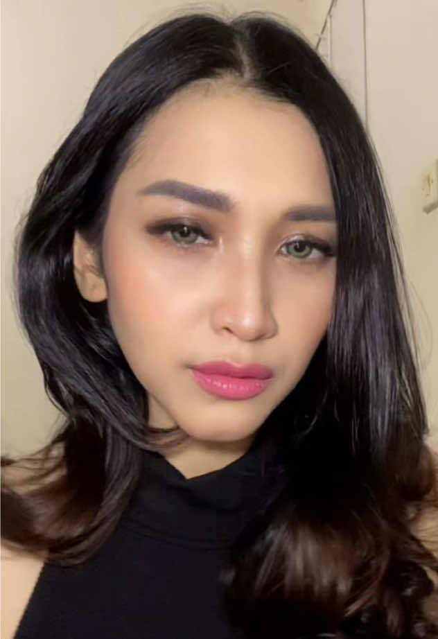 @Nyonya_Ito