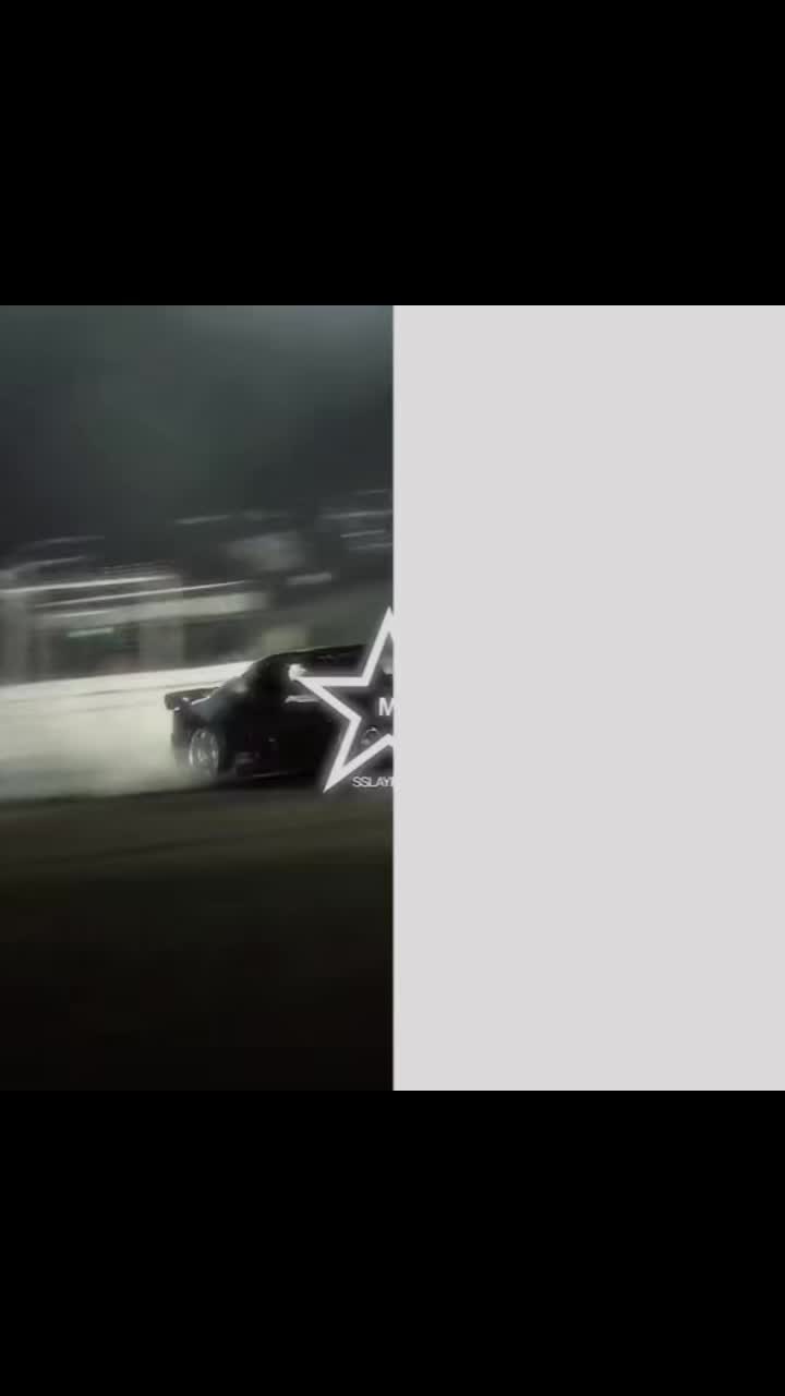 @Jaxon✝️🥶