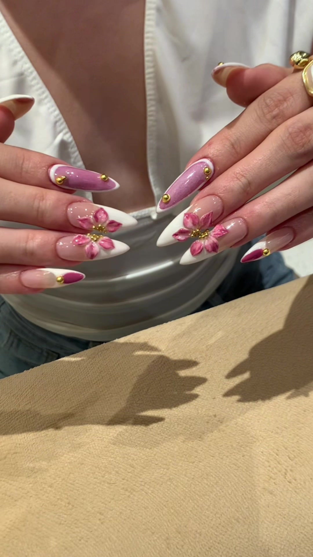 @L&uuml;gna Spa and Salon