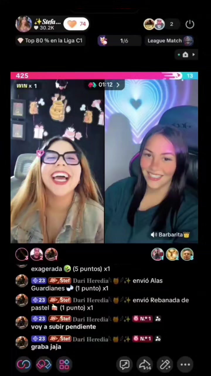 @𝐃𝐚𝐫𝐢 𝐇𝐞𝐫𝐞𝐝𝐢𝐚𓆩🍯𓆪✨