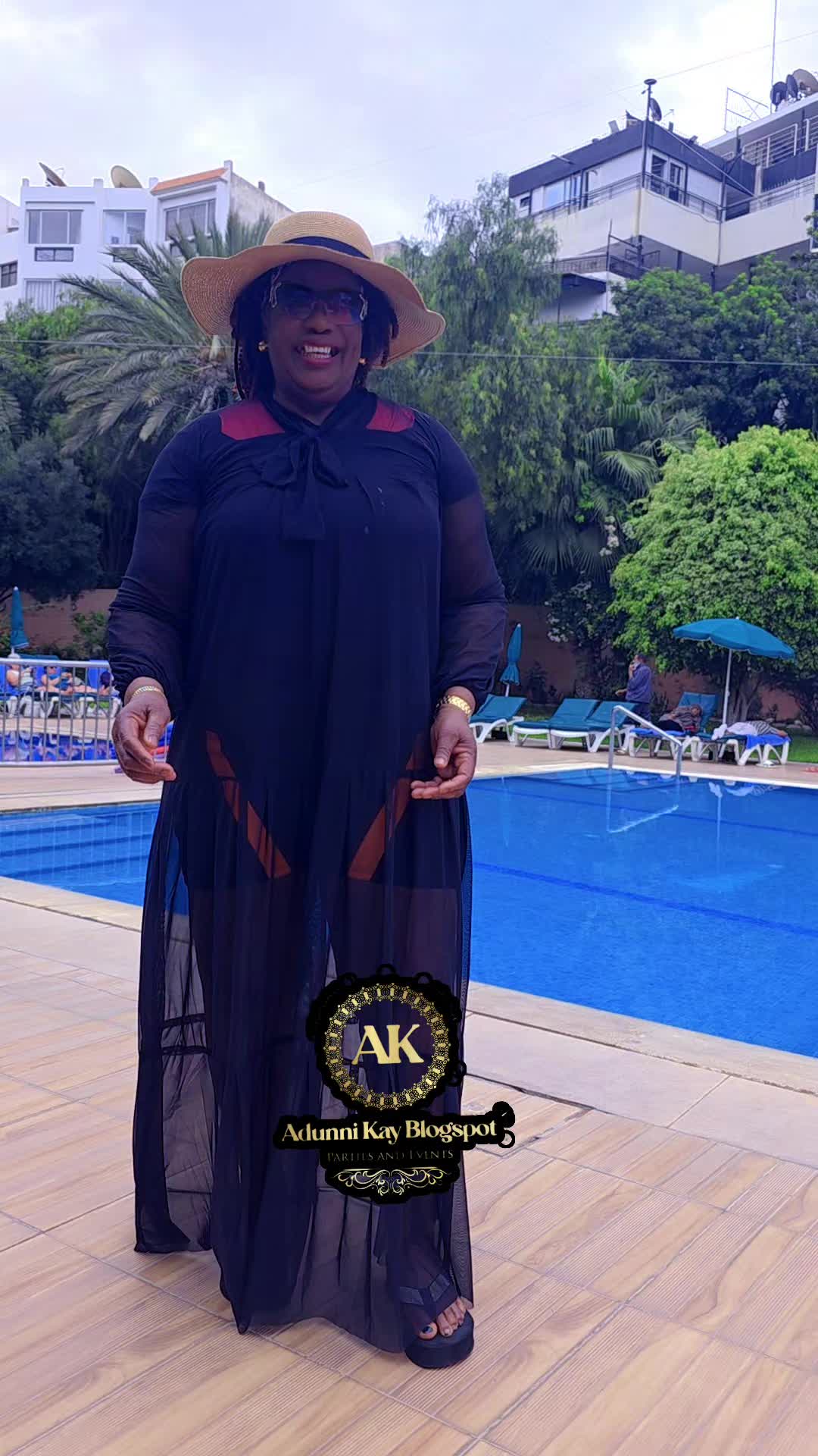 @Adunnikay blogspot ✌️❤️❤️