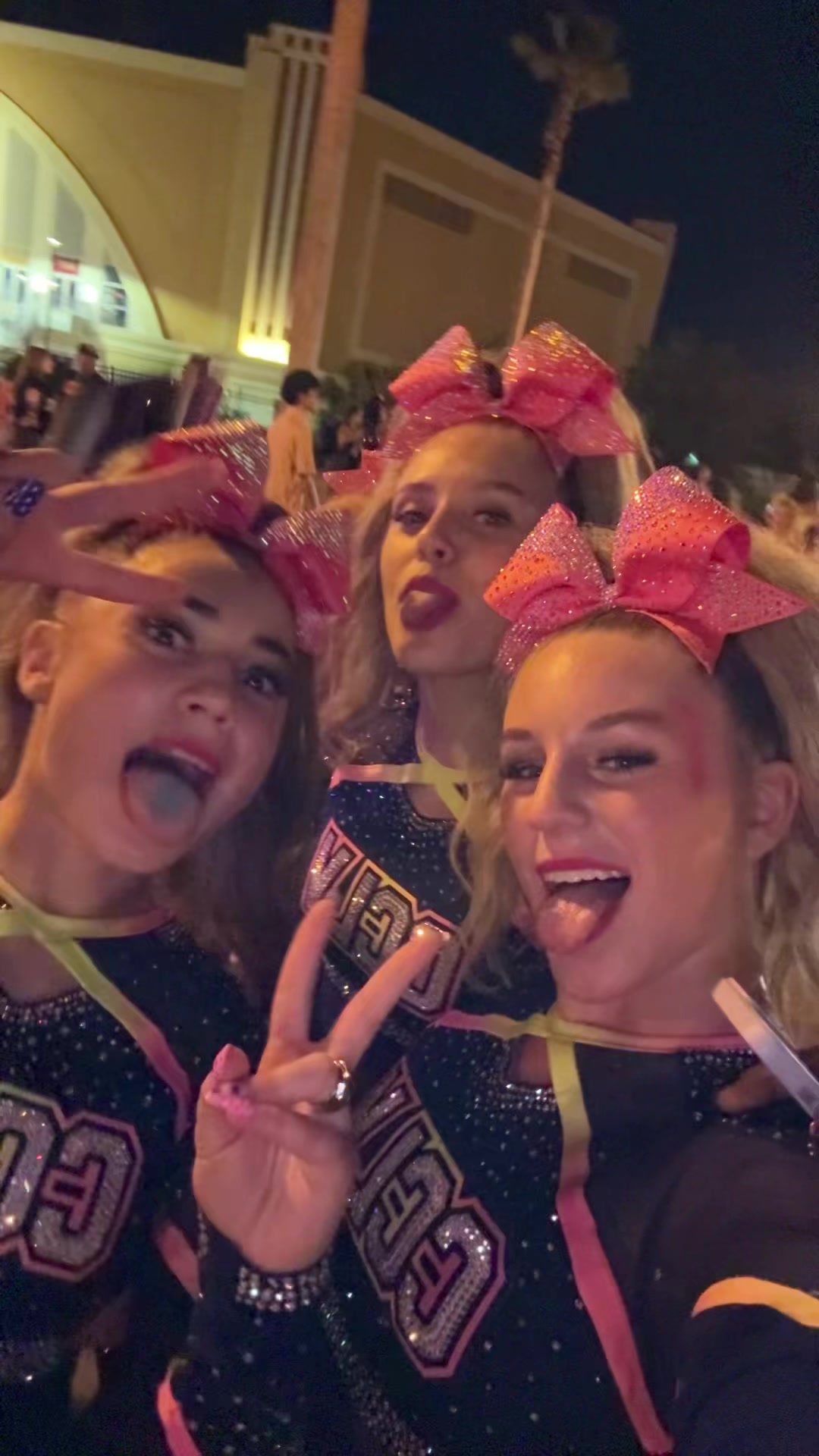 @oliviaa_ooo