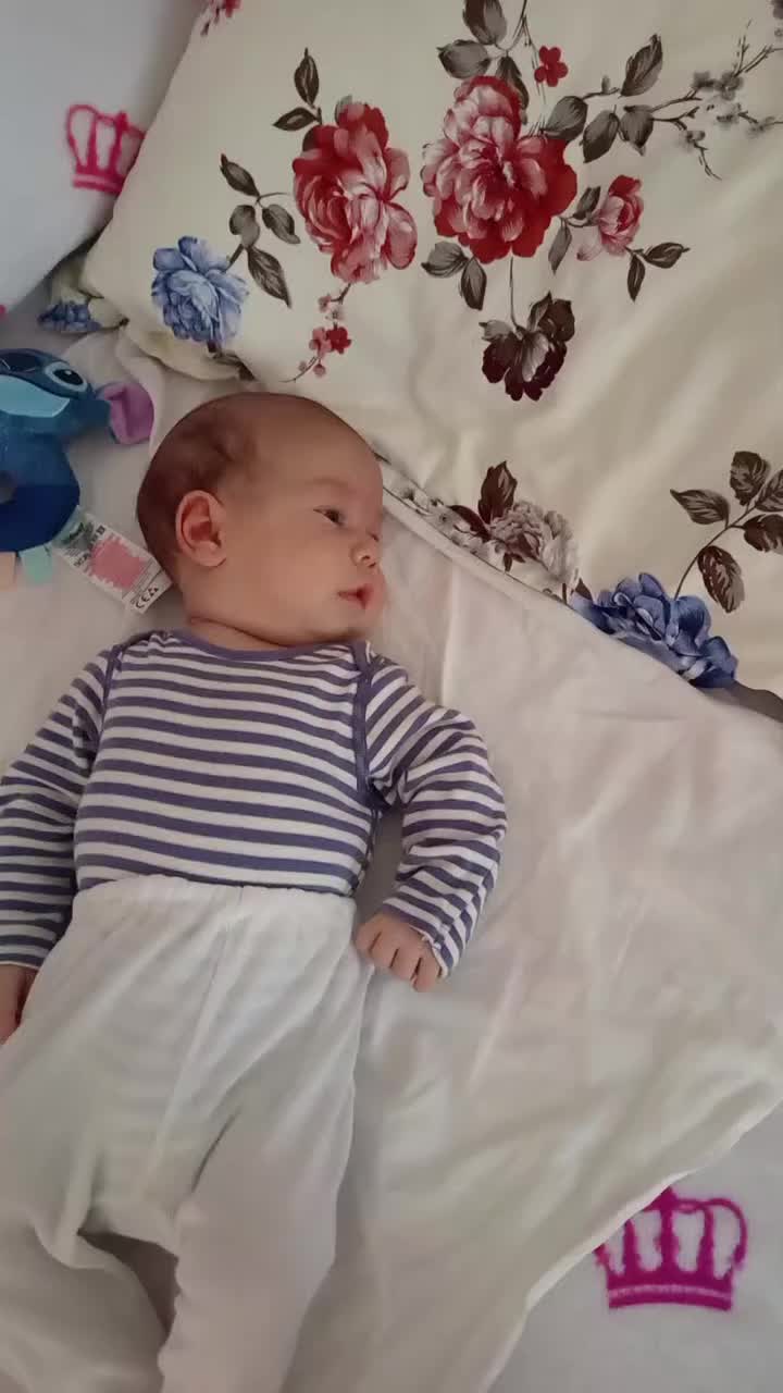 @Alina125