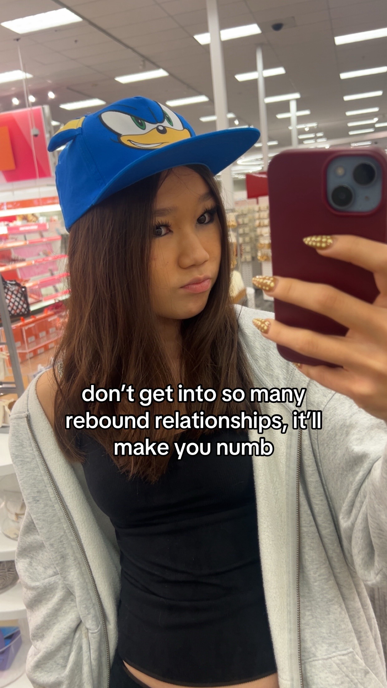 @Aru