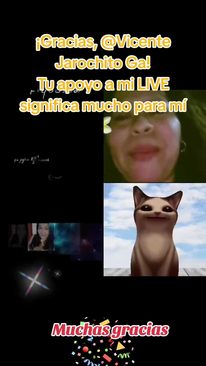 @꧁ ✨𝐿𝓊𝒸𝓎 ✨꧂🦋🦒🍀🦂