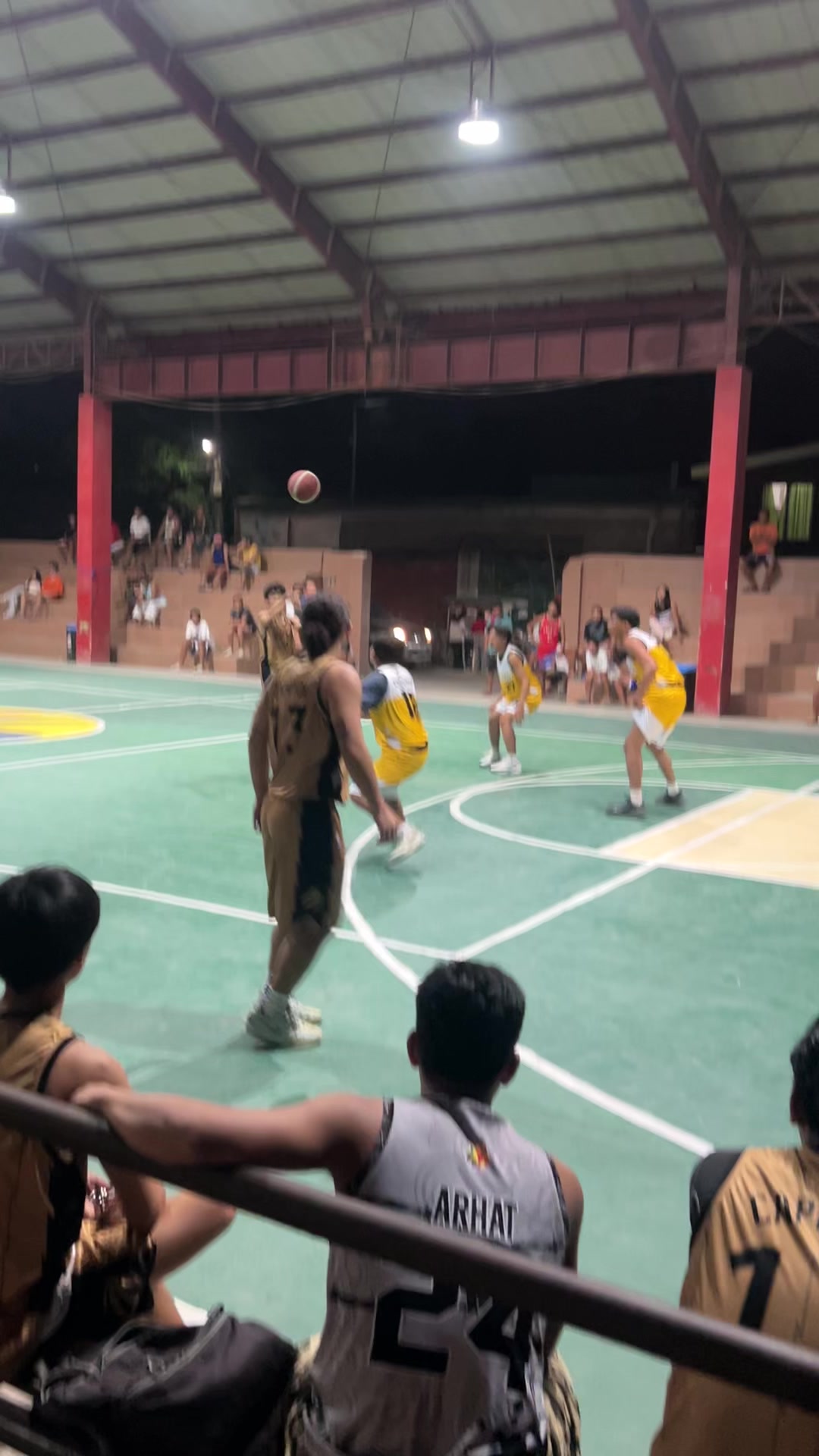 @Iceteru
