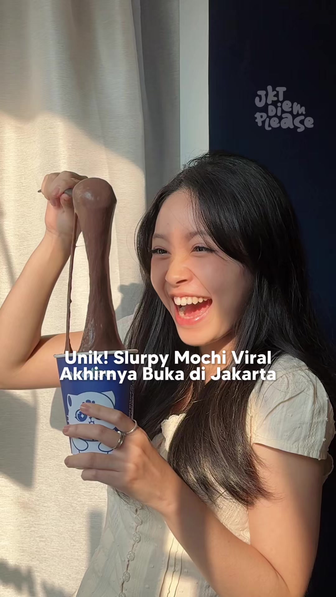 @JKT Diem Please