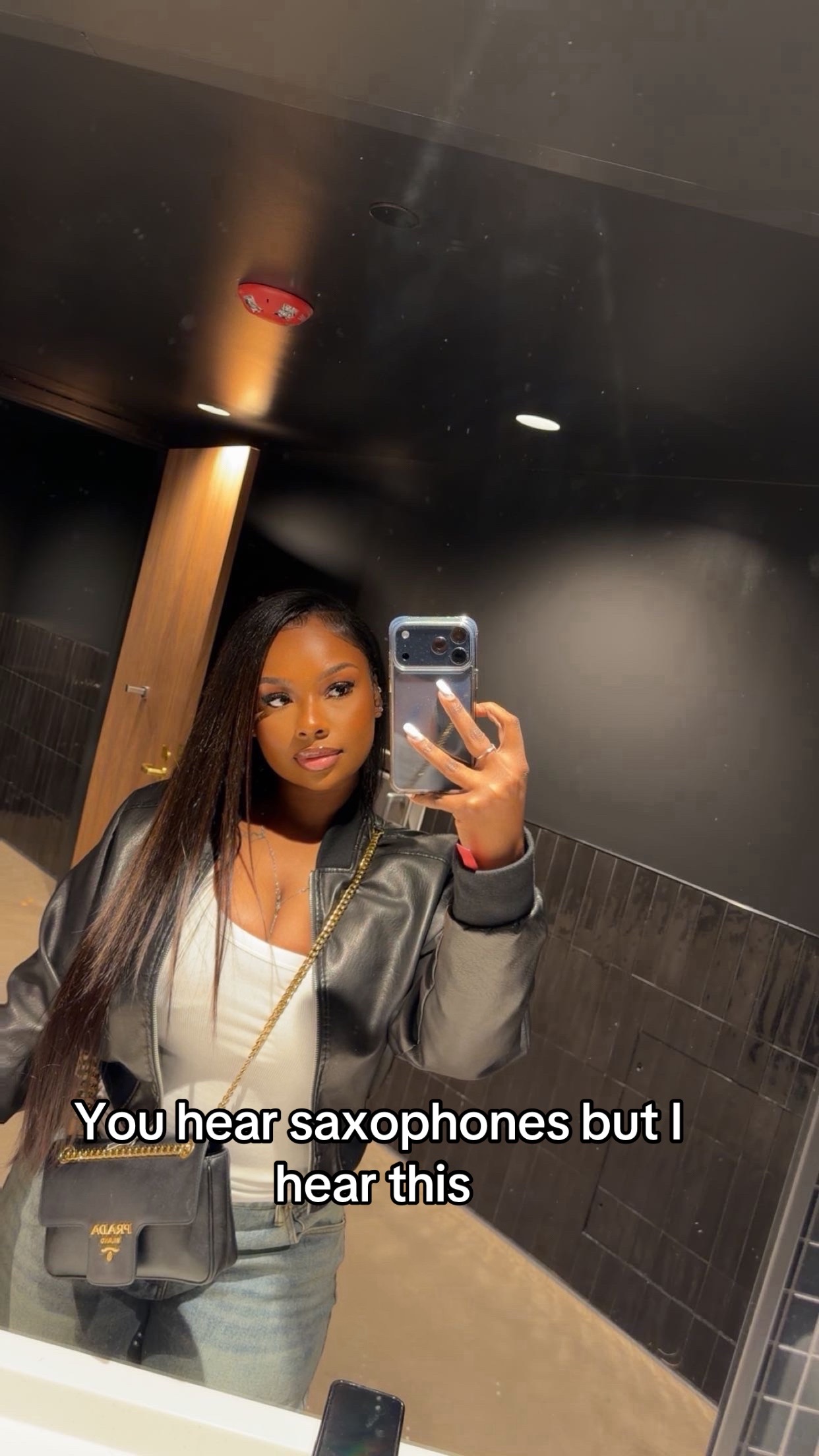 @NYC DOLLY 💋🧚🏾&zwj;♀️