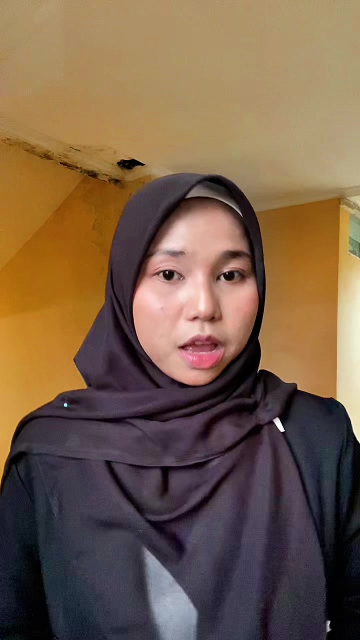 @Aisyah Shabila