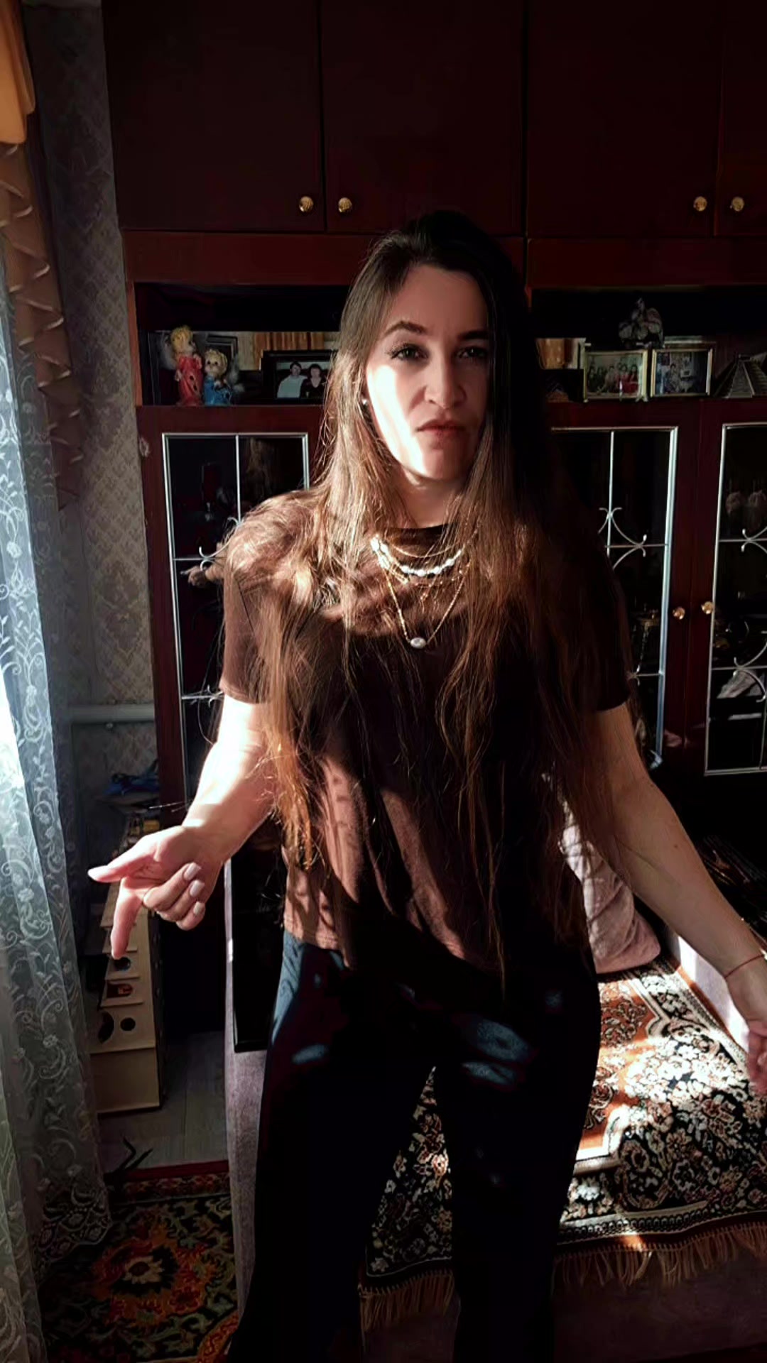 @Елена Кузнецова