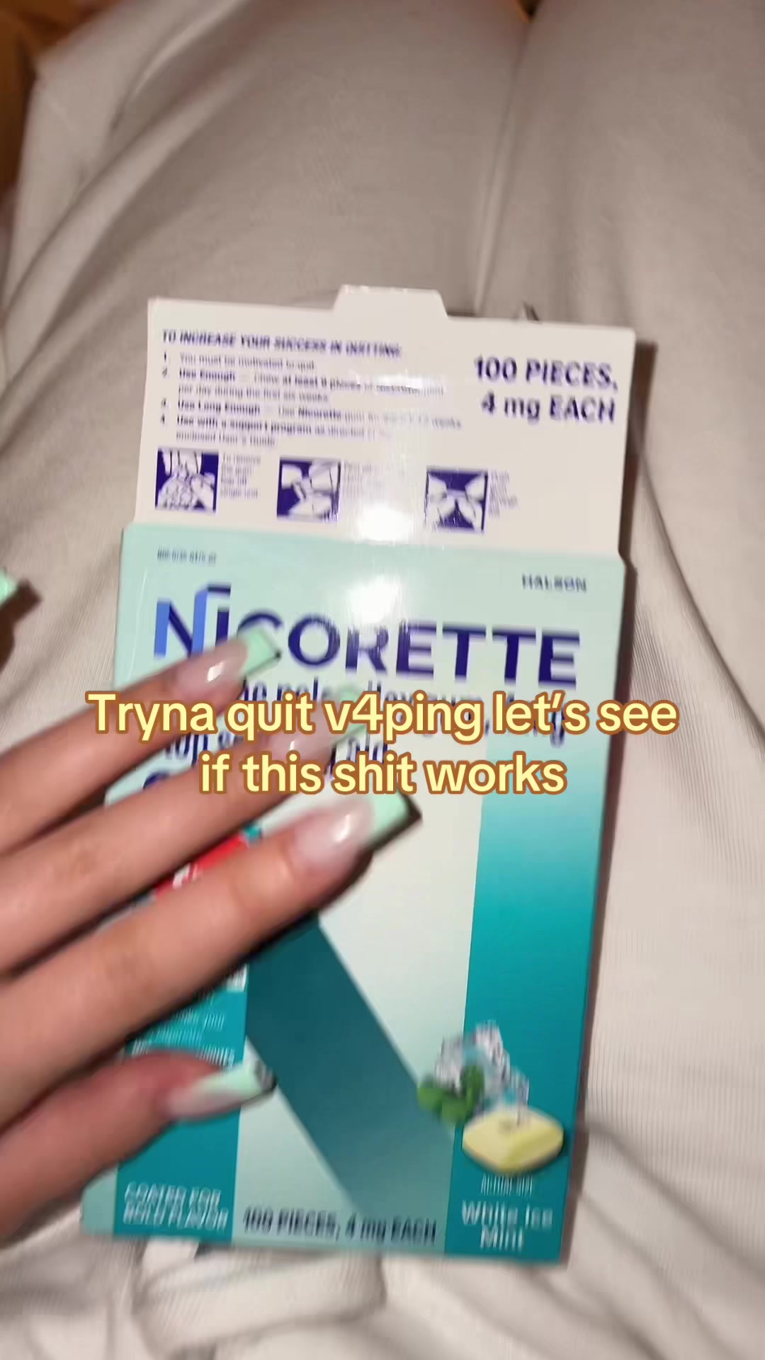 @K