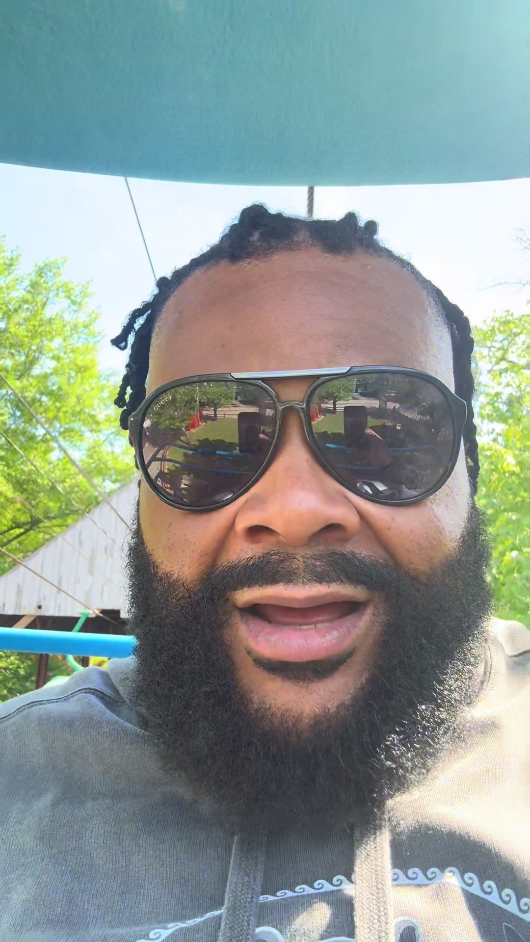 @Boss Beard