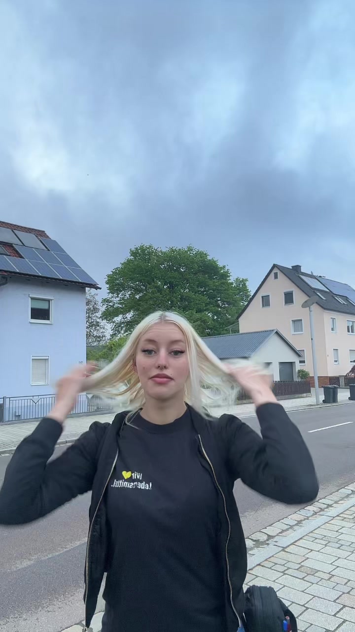 @⛓️❤️&zwj;🔥Techno_Tussi❤️&zwj;🔥⛓️