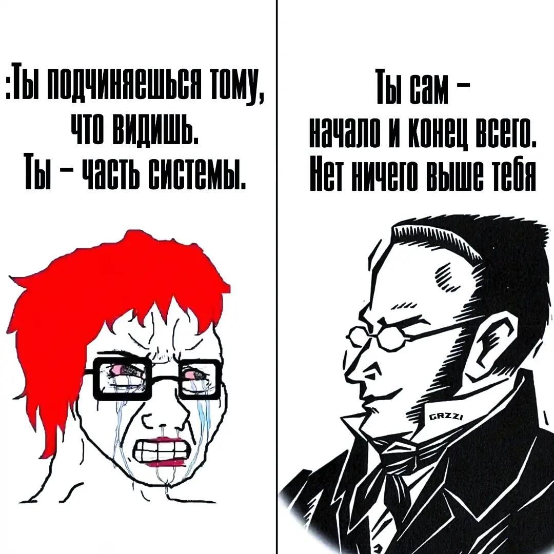 @ɢʀᴢᴢɪ