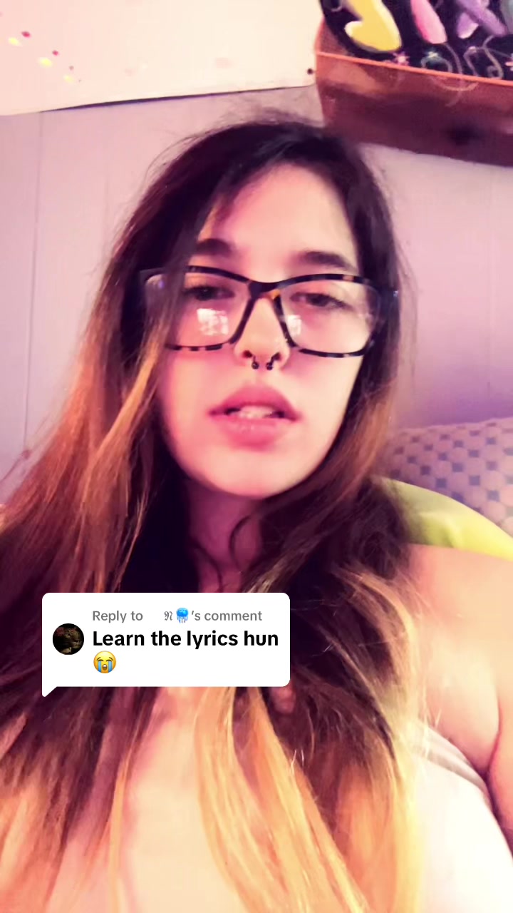 @Cicilafler2