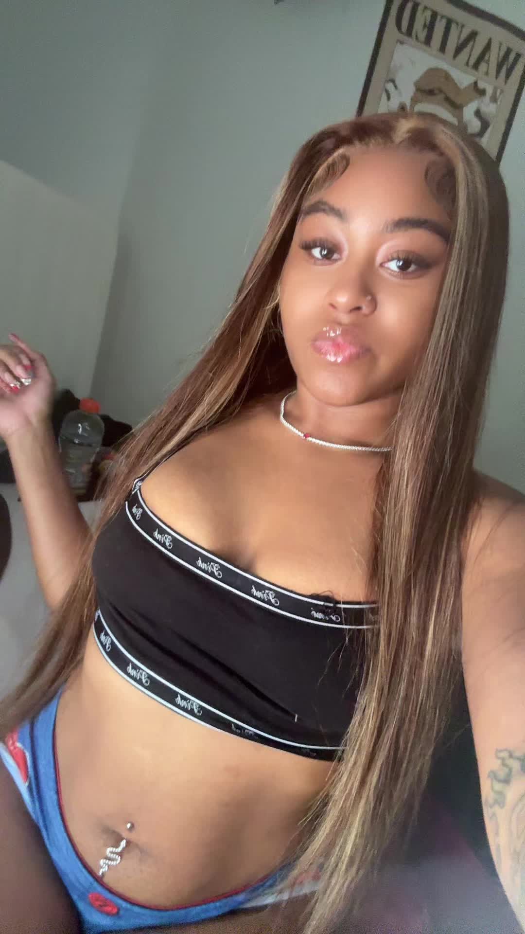 @Kaiahdamenace