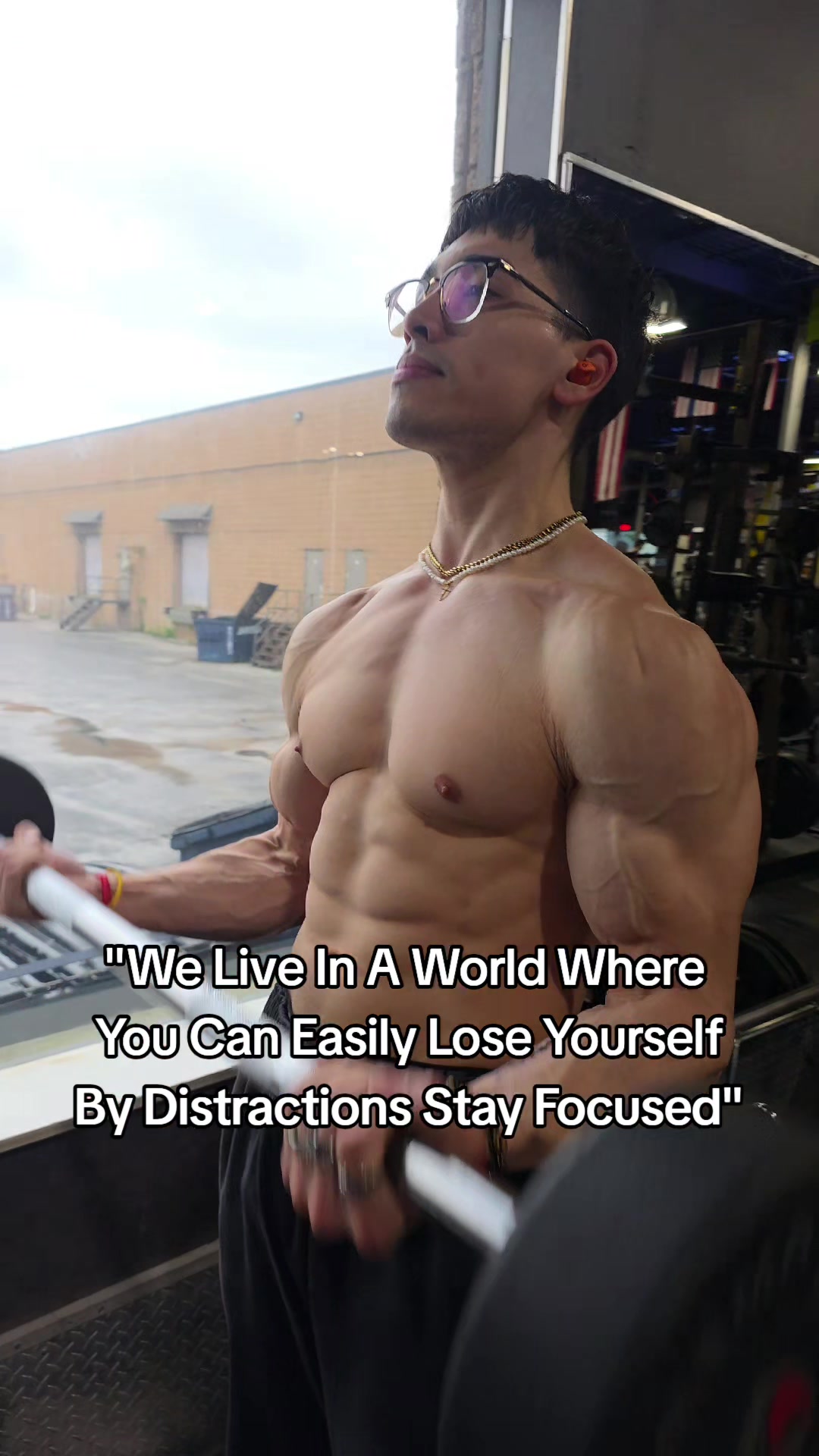 @JohnnyAestheticz