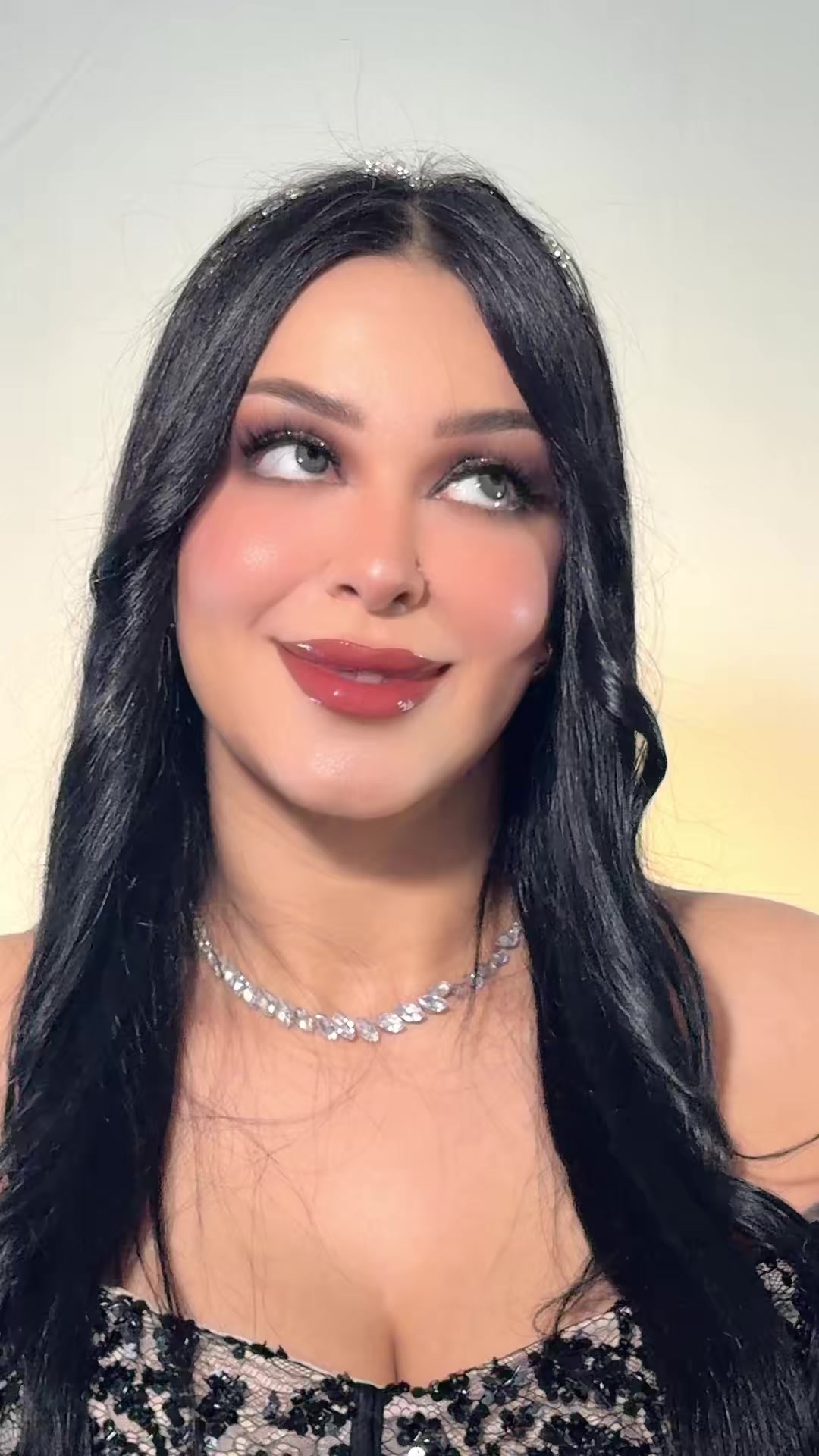 @قمـــر 🪬🇩🇿