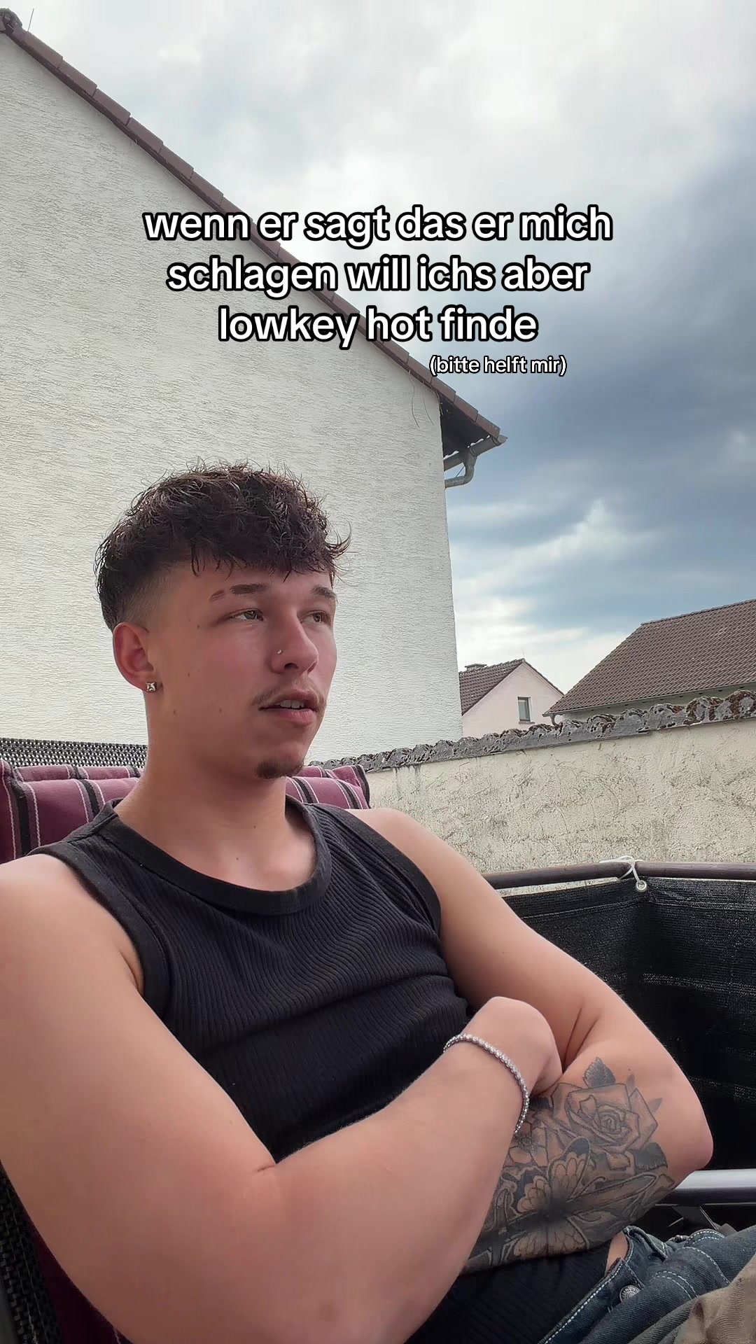 @Leandro 🌶️