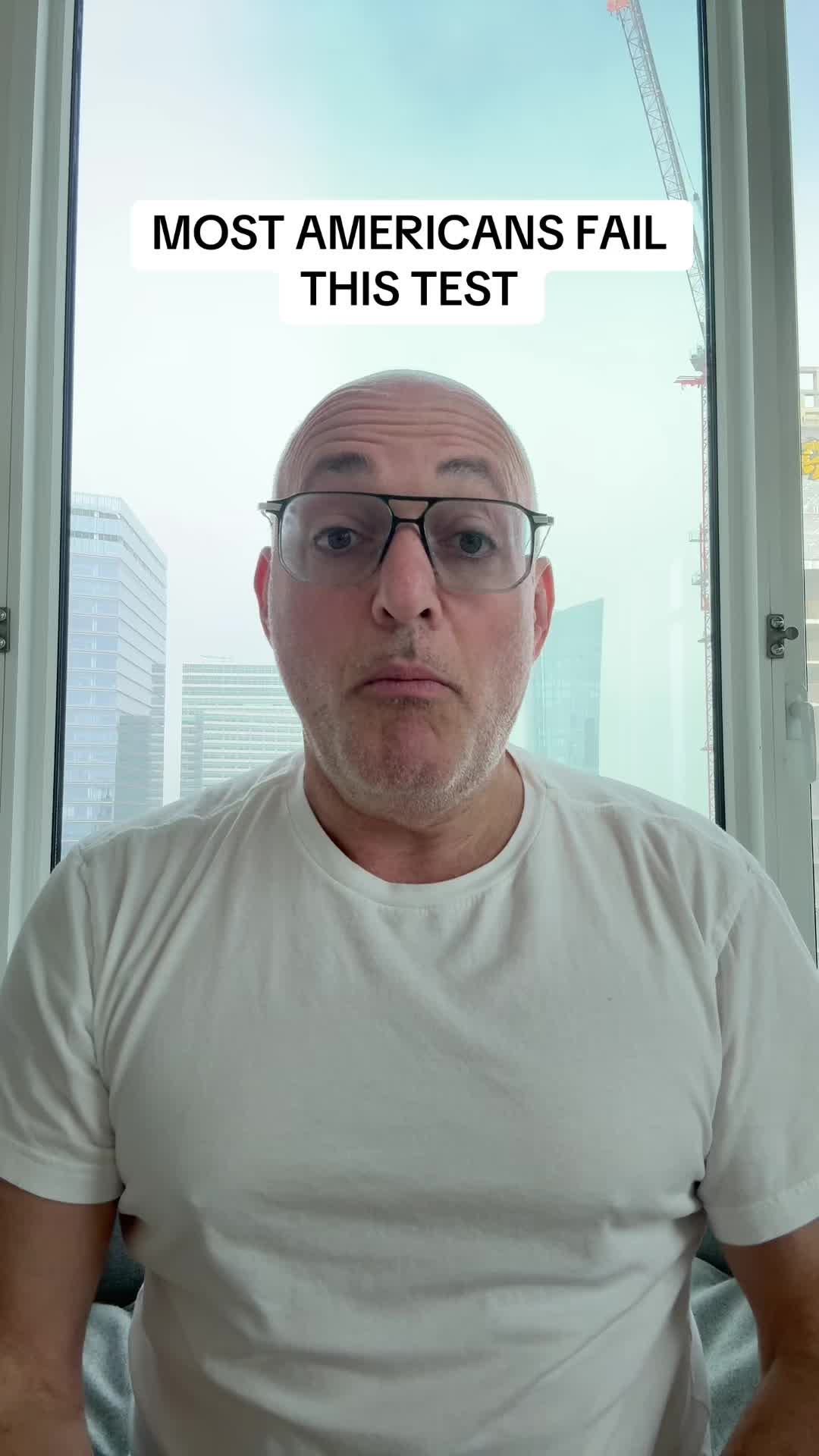 @bradbernsteinlaw