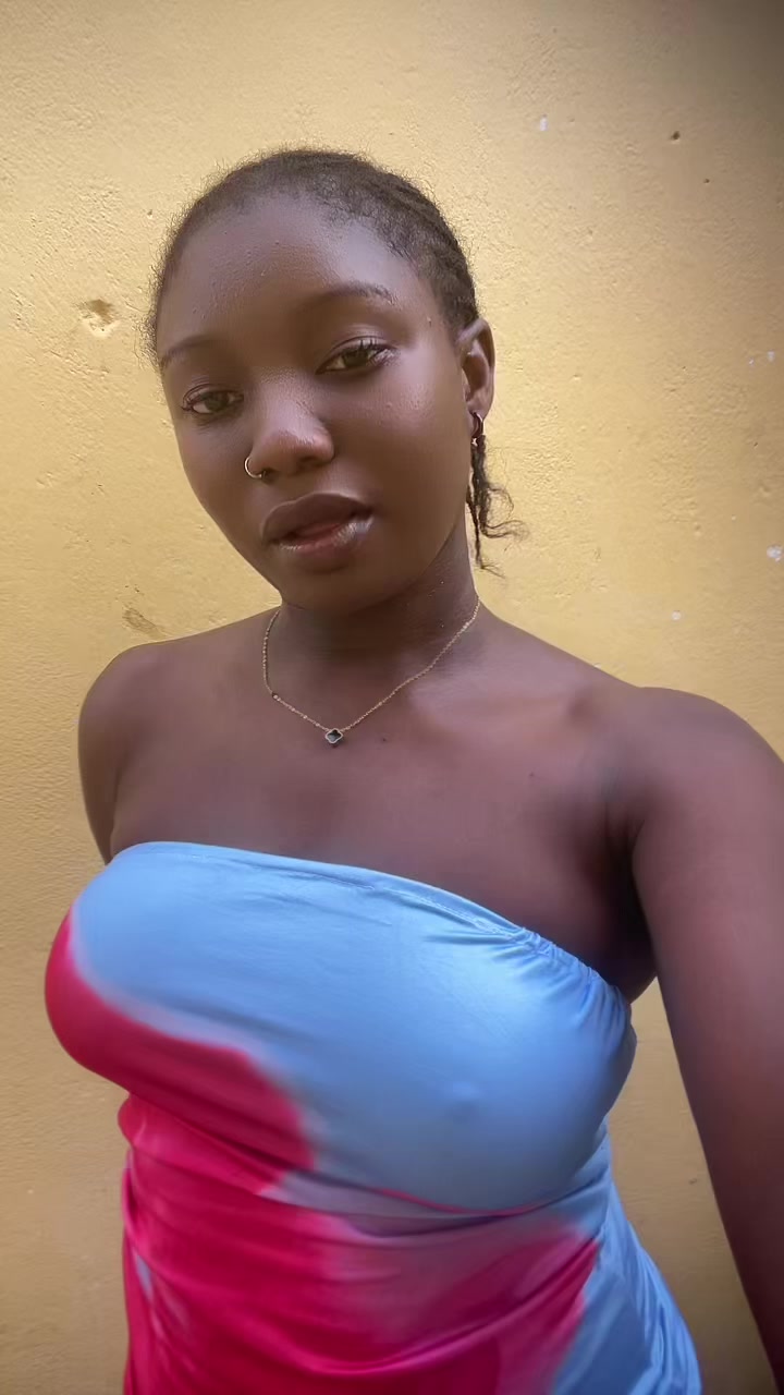 @12 mai 🎊
