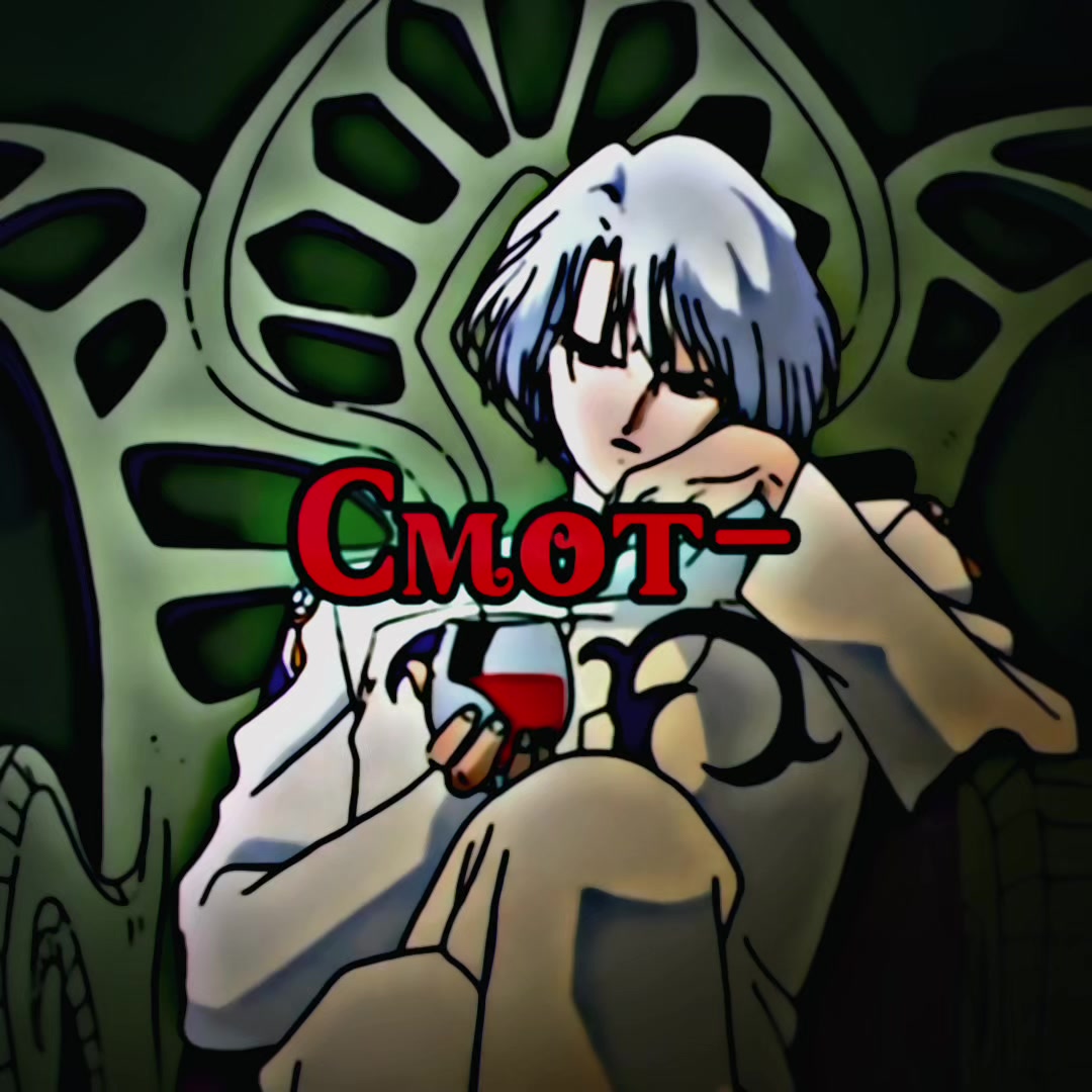@Se:ra: Mu:n^^🌙@