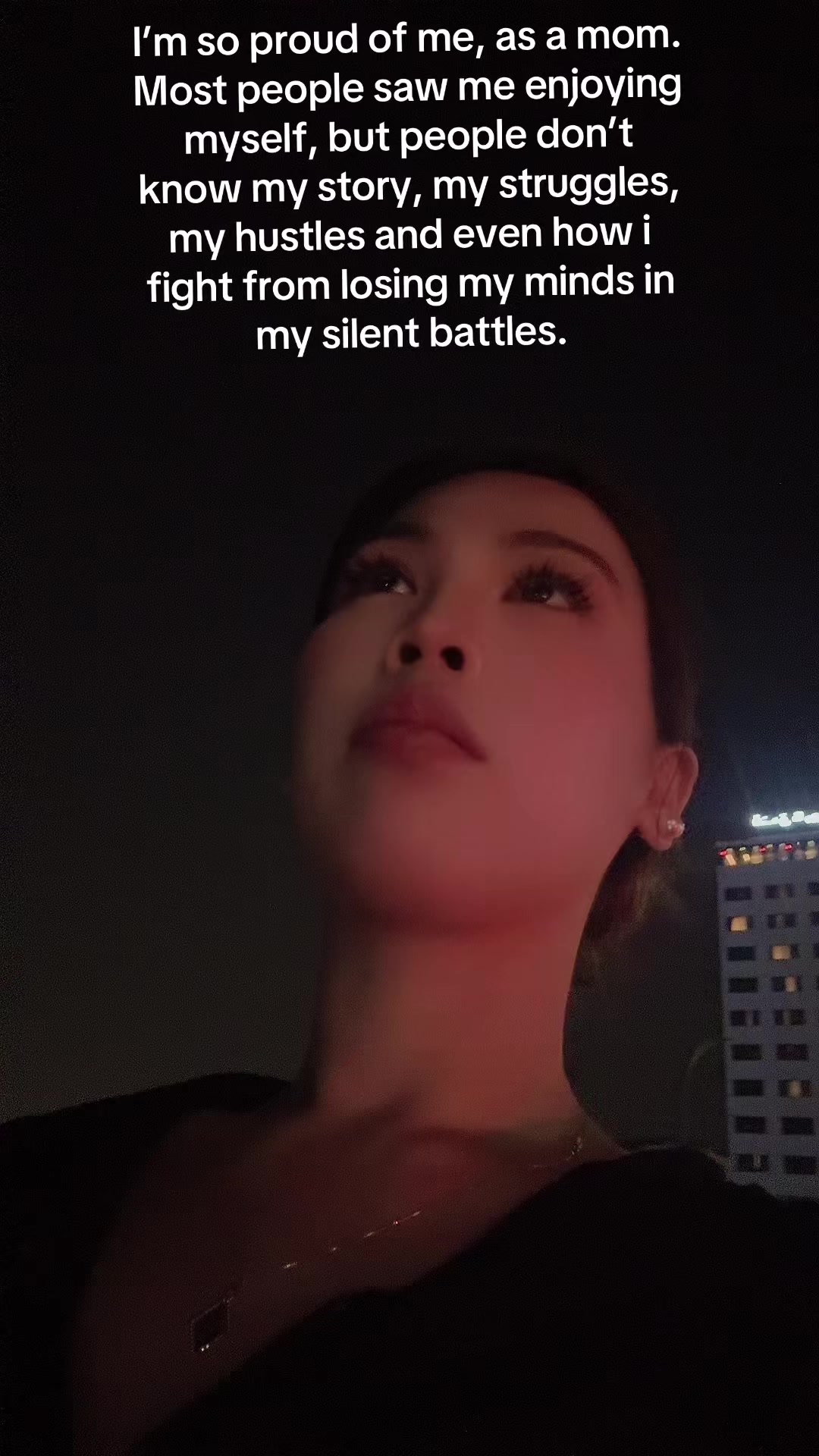 @beatrice@🇵🇭🇶🇦