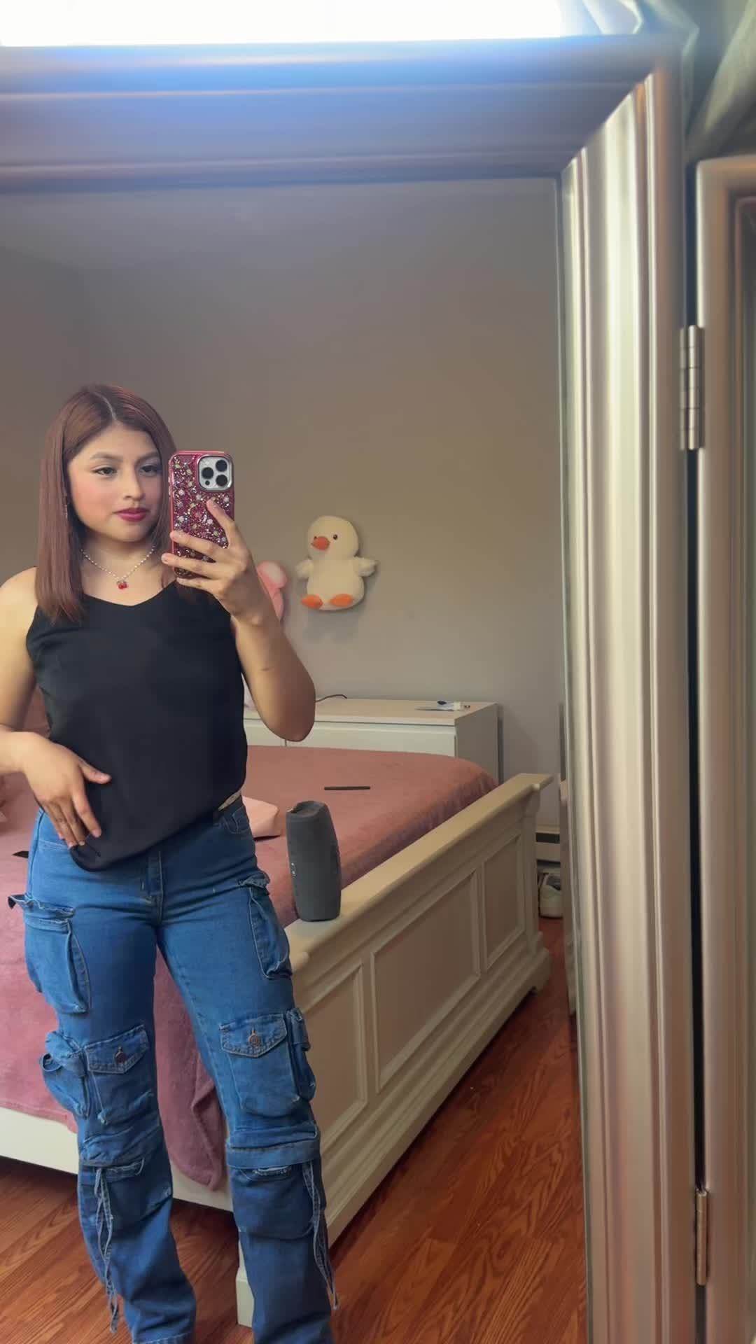 @susyshiol