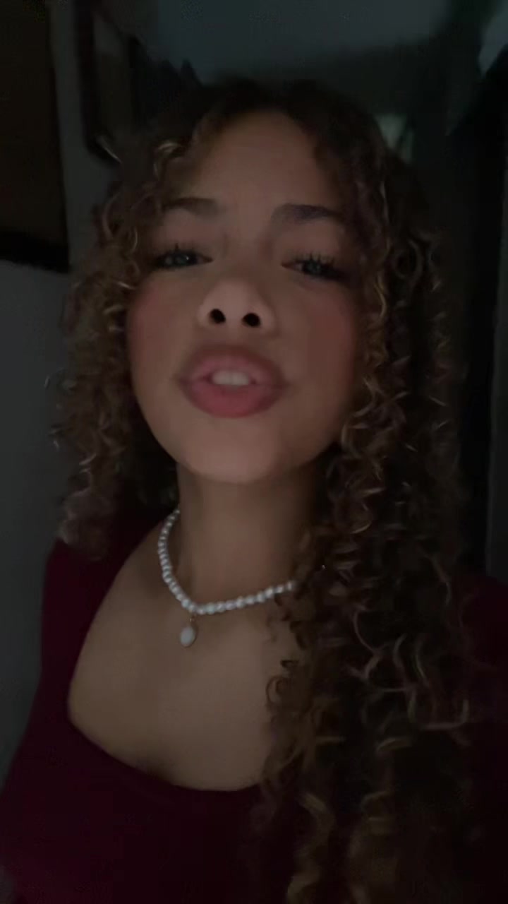 @𝓪𝓵𝓮𝓳𝓪𝓷𝓭𝓻𝓪