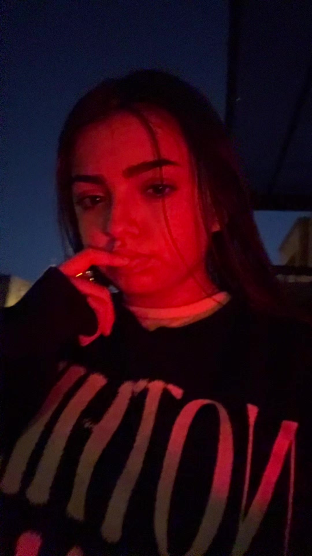 @almazarzaoficial