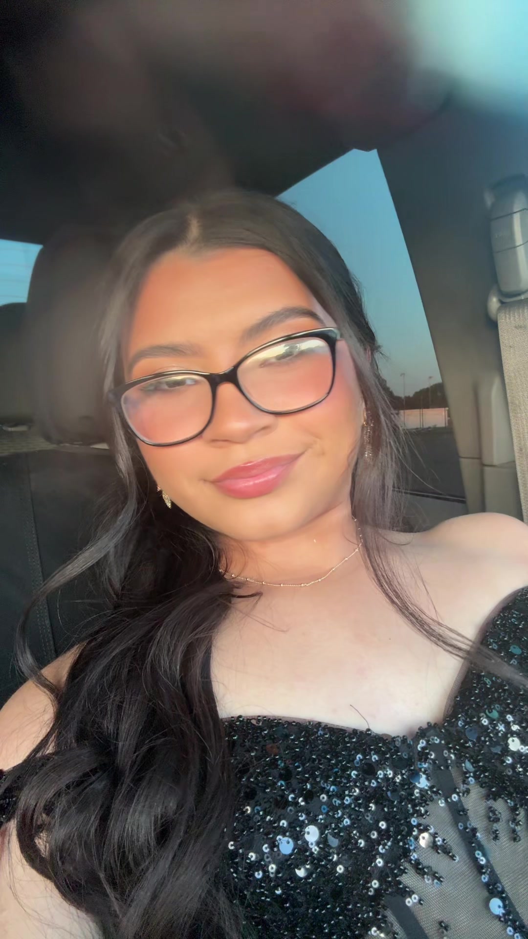 @truly.nev
