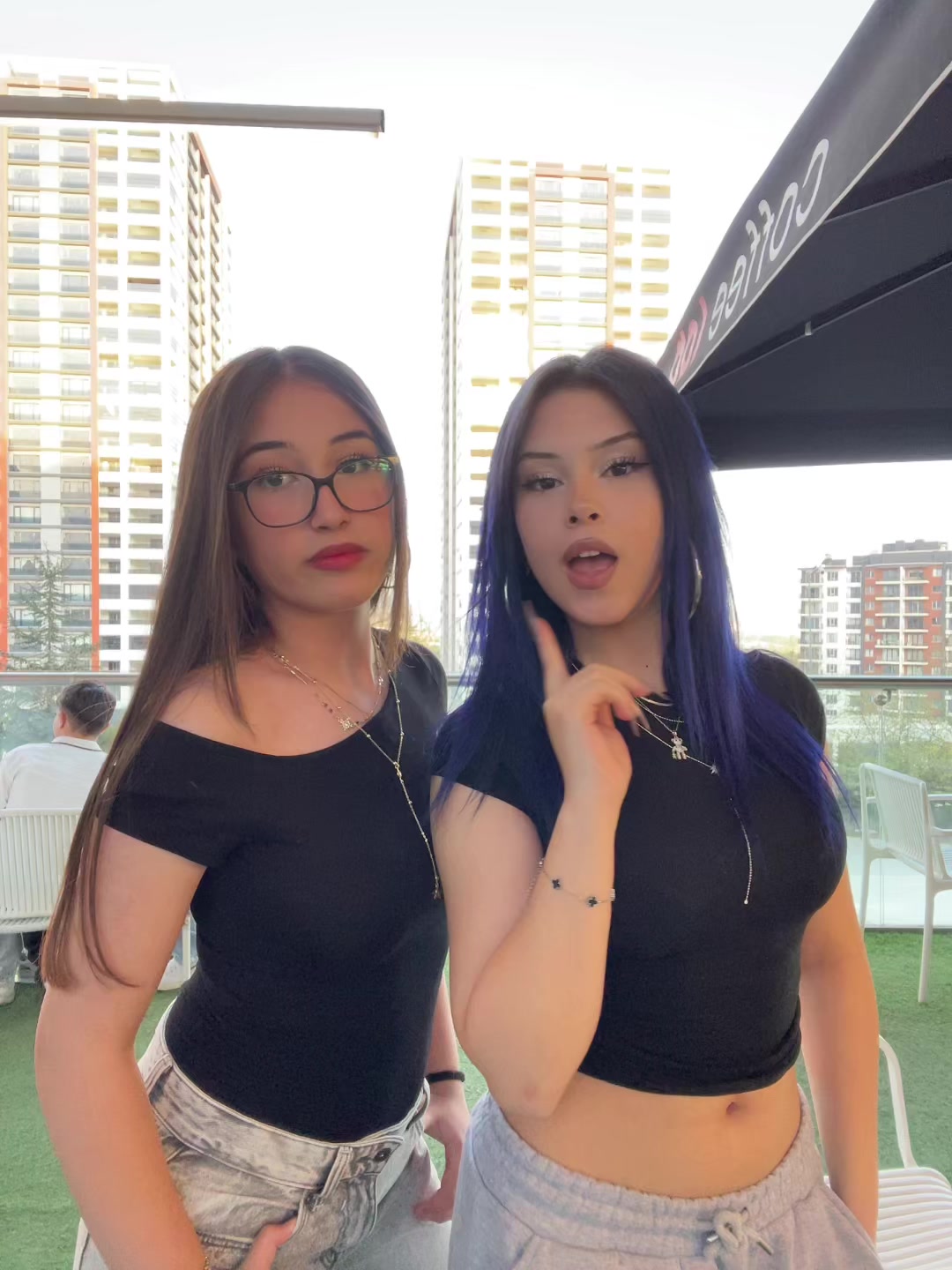 @JustLovely