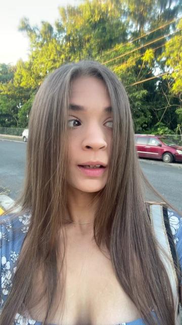 @𝐺𝑒́𝑛𝑒𝑠𝑖𝑠👸🏼