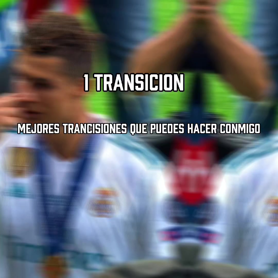 @𝑶𝑳𝑰𝑽𝑬𝑹