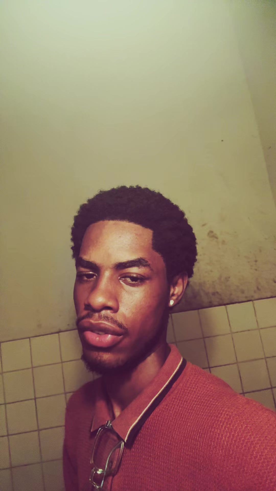 @🇨🇩🇬🇫🧑🏽&zwj;🦱
