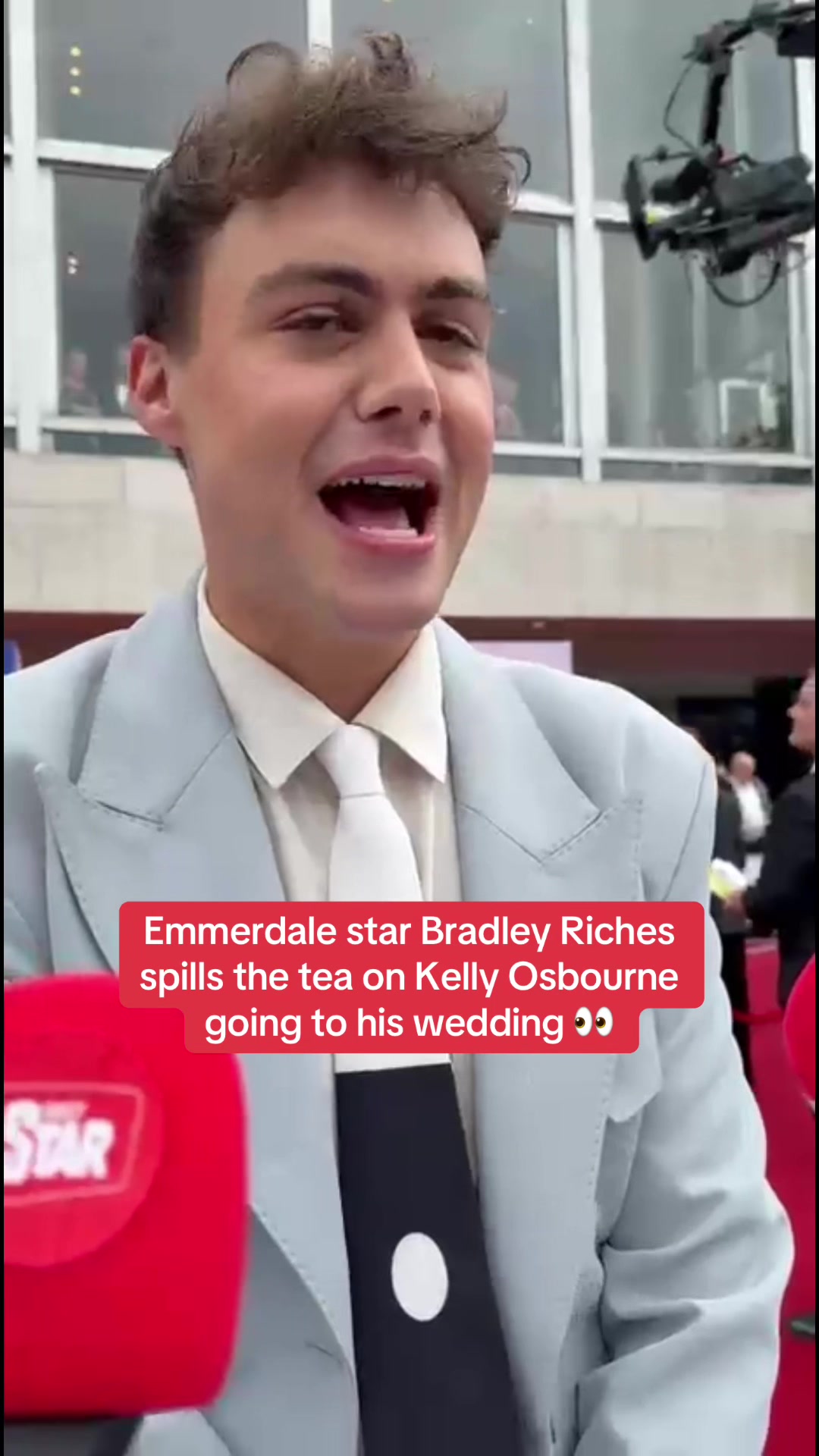 @Daily Star TV