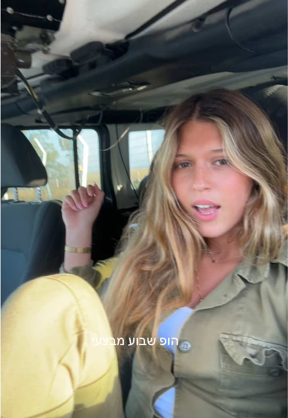 @Motahdaspamm