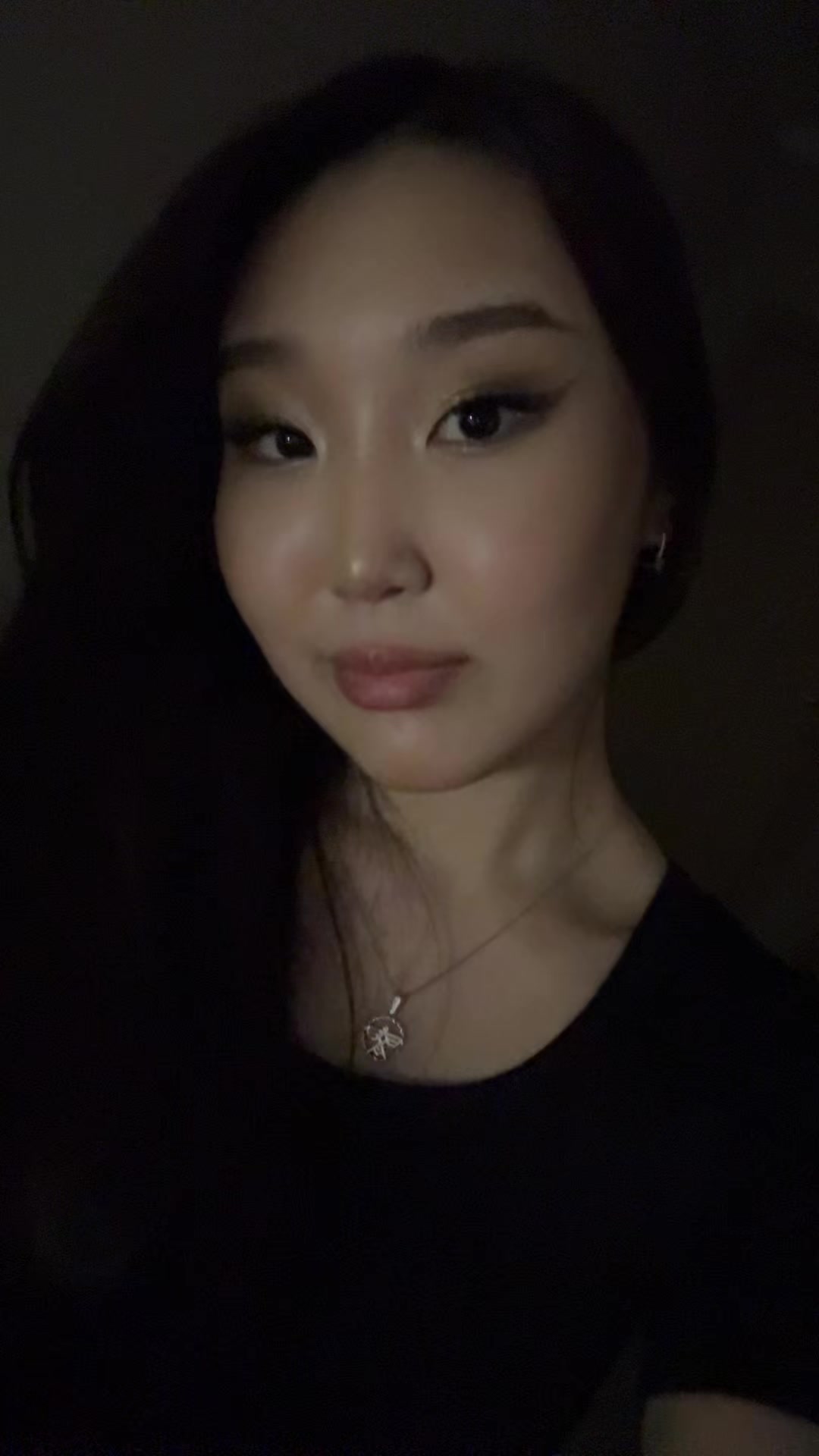 @lily romanova