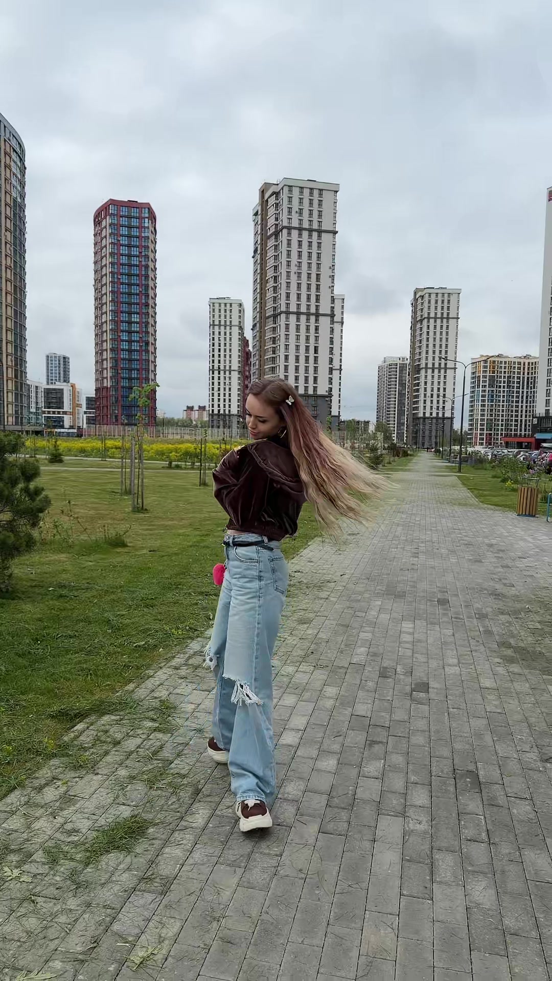 @🦋🐻Танюша777🐻🦋