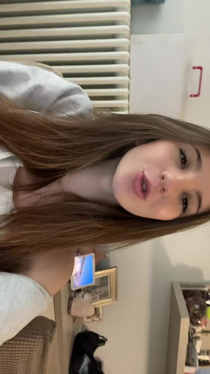 @culoalforno_xoxo