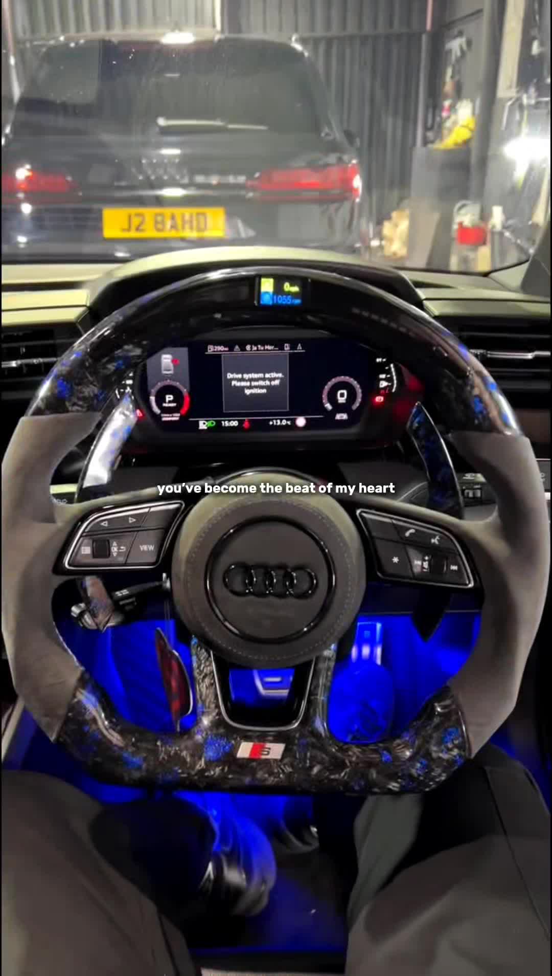 @subhanhussain75