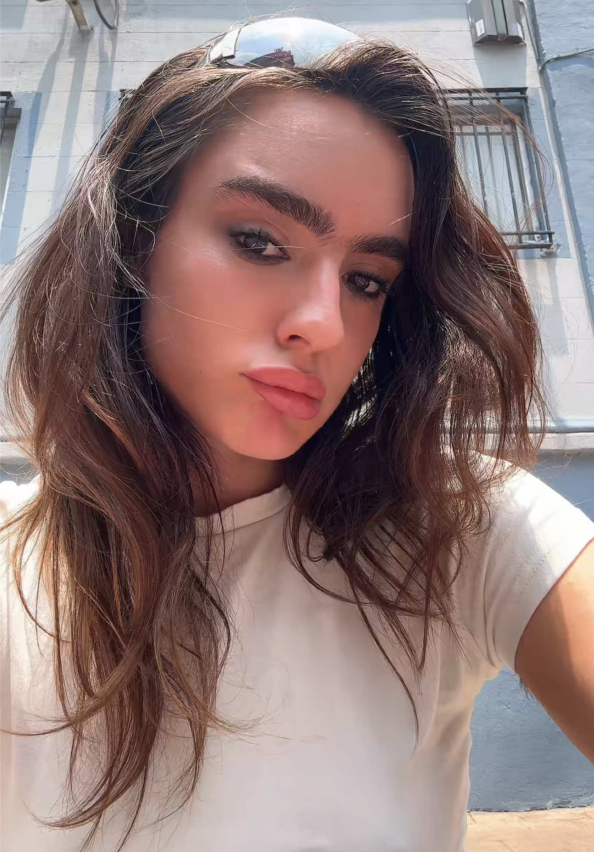 @tabnaya.exe