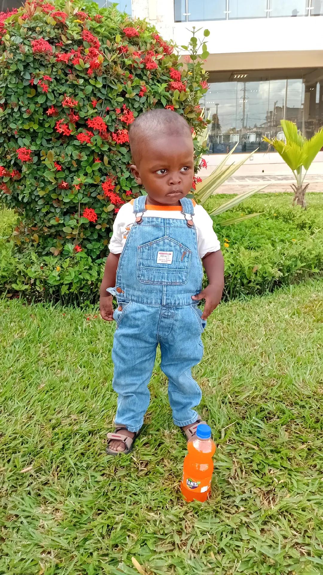 @Daddy's girl 🥰🥰🥰