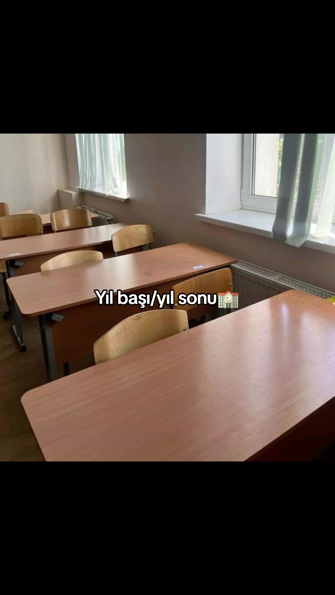 @⋆